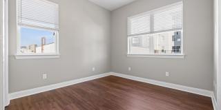 ONE MONTH FREE! 621 MLK *Income Restricted* Gallery 2