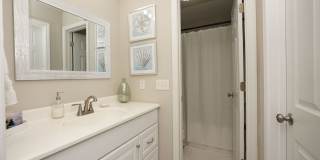Great Location in Fort Walton Beach Great Location in Fort Walton Beach Gallery 18