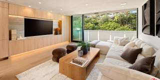 8787 Shoreham Drive Gallery 1
