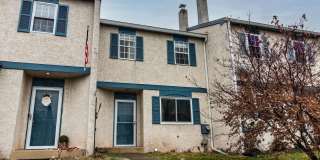 3608 WALNUT RIDGE Estate Gallery 1