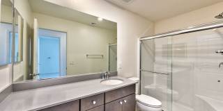 2825 Gallarate Drive, Henderson, Nevada 89044 Gallery 10