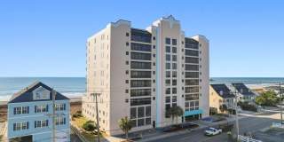 4000 N Ocean Blvd. 4000 N Ocean Blvd. Gallery 1