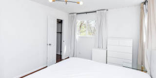 1386 BRYANT Street NE Gallery 27