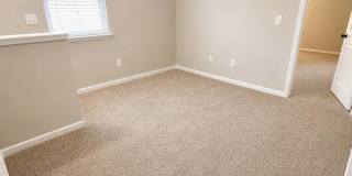 4725 Muskogee Drive Gallery 11