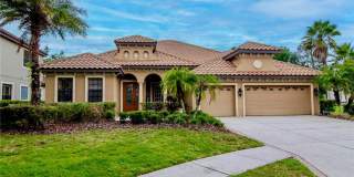 20110 POND SPRING WAY Gallery 1