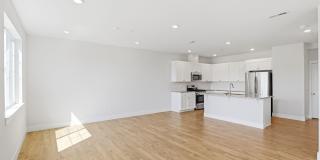 Modern 3BD | 2.5BA Townhome | Beaverton Living at Its Best Gallery 10