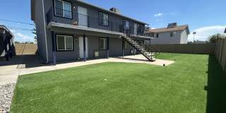 137 N Phyllis Apt 102 Gallery 1