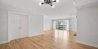 123 Harbor Drive Gallery 7