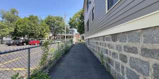 23 winslow Rd. Gallery 3