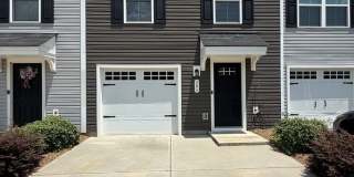 3/2.5 Townhome Available Now in Simpsonville! Gallery 1
