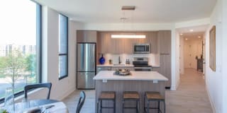 The Boro - Rise & Bolden Gallery 13