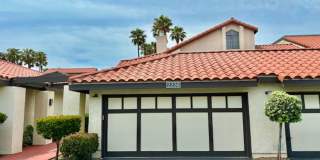 2 Bedroom + 2 Bathroom + LOFT | The Colony | Oxnard | Unfurnished 2 Bedroom + 2 Bathroom + LOFT | The Colony | Oxnard | Unfurnished Gallery 29