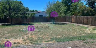 1301 Traynor Road Gallery 20