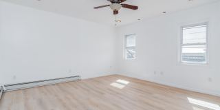 147 AVENUE E Gallery 10