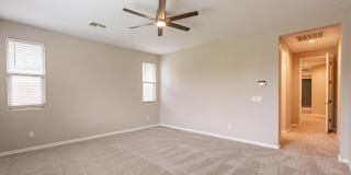 11628 W Andrew Lane Gallery 33