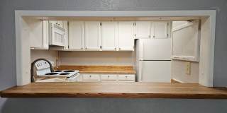 1 Bed Condo For Rent in Renton! Gallery 10