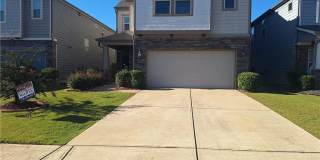 3505 Morgan Road Gallery 1