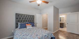 3 Springs Apartments - Affordable Housing Gallery 7