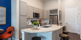 Switchyard Apartments Gallery 3