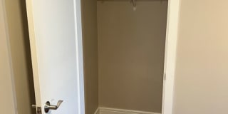 Gateway Lofts Gallery 32