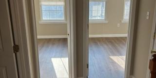 8002 BULLFINCH Place Gallery 14