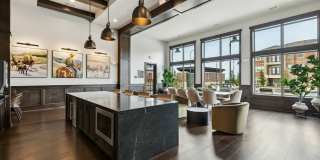 Lakeview at the Gates of Prosper Gallery 36