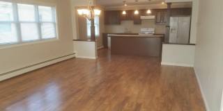 229 Torrey Pines Drive Gallery 7