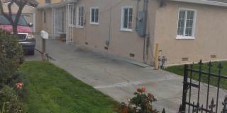 Remodeled 4 bedroom Single Story Home in San Pablo, CA. Gallery 23