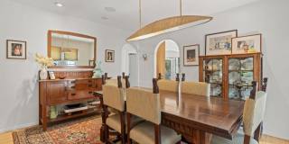 1954 Federal Ave Gallery 6