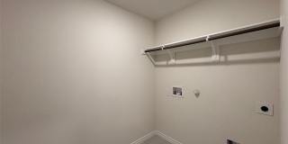 610 Union Drive Gallery 32