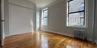 507 West 179th Street Gallery 4