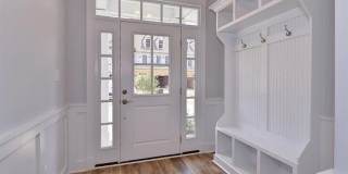 214 Meeting Place Gallery 7