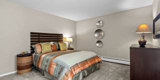 Granite Ridge Gallery 13