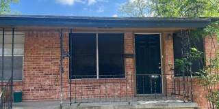 1906 Bosque Blvd Gallery 1