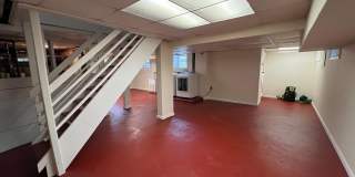 8 Bogart Avenue Gallery 18