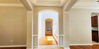 12761 BIDEFORD AVENUE Gallery 5