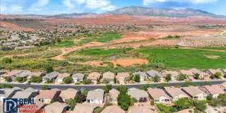 Beautiful Coral Canyon Home Gallery 30