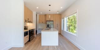 The Howard Gallery 26