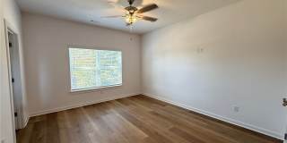 832 Dockery Lane Gallery 17