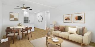 Northpark Gallery 23