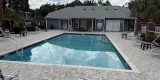 Convenient 2/2 Orlando Condo – Water & Garbage Included! Convenient 2/2 Orlando Condo – Water & Garbage Included! Gallery 18