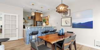 Avana West Hill Gallery 35