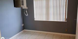 1875 SUNNY DRIVE Gallery 8