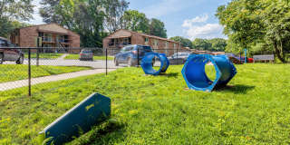 Enclave at North Point Apartment Homes Gallery 21