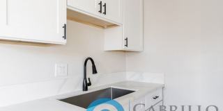 138 5th Avenue Gallery 5