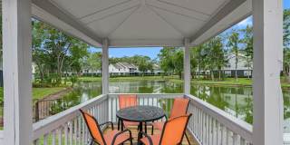 Lake Forest Gallery 15