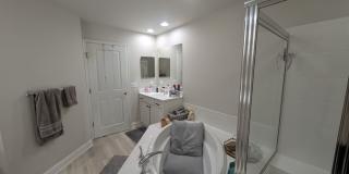 END UNIT STUNNER! Gallery 7