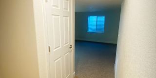 Lovely 4 Bedroom, 3.5 Bath, 2 Car Garage Home locates off Powers and Grinell! Gallery 14