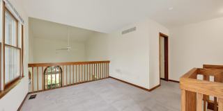 2445 Mulberry Court Gallery 32