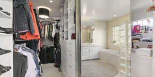 5176 Don Pio Dr Gallery 19
